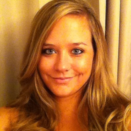 dipalmaem's profile picture. 