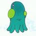 Takora Takora (@takora_takora) Twitter profile photo