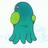 Takora_Takora's profile image