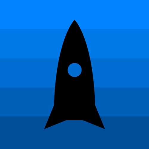 Launcher - Quick Actions and Shortcuts! Launcher is the best way to set fast and easy shortcuts for playing a song, opening apps, and more!