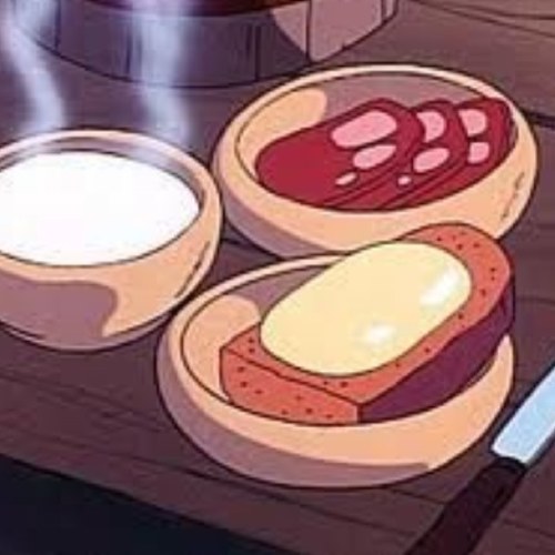 tisuo_0514's profile picture. がんばります