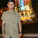 Indra alam nur - @indraalamnur_ - Twitter