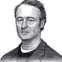 Warren Kinsella (@kinsellawarren) 's Twitter Profile Photo Warren Kinsella (@kinsellawarren) 's Twitter Profile Photo