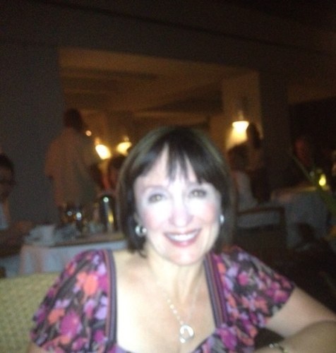 LaNoraMorin's profile picture. I love my life: Jesus ,hubby, kids, grand kids , preaching, prophesying, coaching leaders. I say your troubles are the launching pad to your best self.