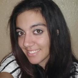 MissKari1990's profile picture. Hi! My name is Kari and I'm 22 years old! I'm a great mix of geeky, tomboy and girly! I love to music, movies and fashion! Get to know me if you want!!