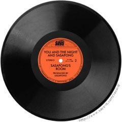 1960年代の歌謡曲を一日四曲程度ご紹介します。