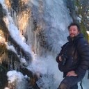 will cleary - @wilceary - Twitter