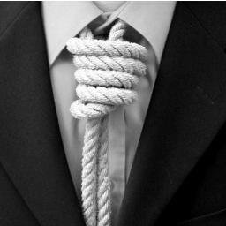 Isadora_Dunckan's profile picture. 