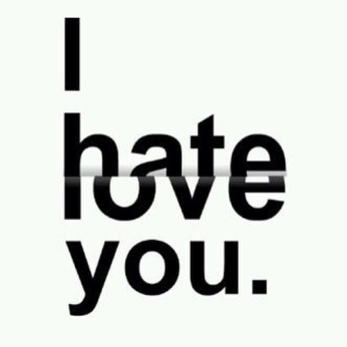 Wanna say something to a person but afraid to say it ? just #DM it to me ,i wont to tell him/her who you are promise ❤!!