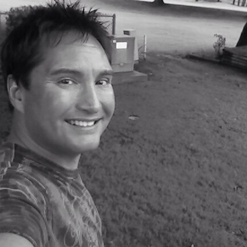 KonaDogJEC's profile picture. 