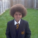 jonathan  malcolm - @MalcolmJonathan - Twitter