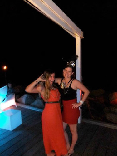 sarah_daveez's profile picture. 