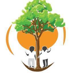 mwtumaini's profile picture. Msingi wa Tumaini, which is Swahili for ‘Foundation of Hope’, is an organisation dedicated to helping orphans and vulnerable children in the village of Uyoma.