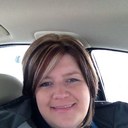 Hazel Arnold - @Msblueeyez30 - Twitter