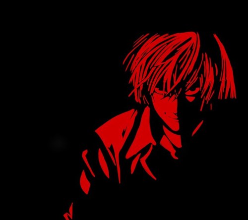 Made4Gaming's profile picture. check our youtube channel: http://t.co/dwuMllX3
Follow me @diddywheldon the account gets used more often x