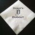 Dobie’s Dugout (@dobiesdugout) Twitter profile photo