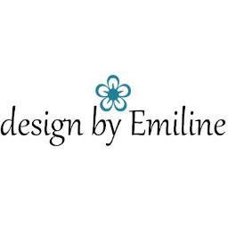 emilinedesign's profile picture. Custom homemade quilted accessories including duffel bags, handbags, makeup bags, and more!