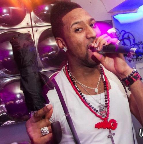 Mc4gyo's profile picture. Tomorrowland 13,14,15 | I Am The Allround Futuristic Vocalist/Mc/Entertainer/Host // Ready To Take Over The World!! // https://t.co/Op5vht1Pqa //