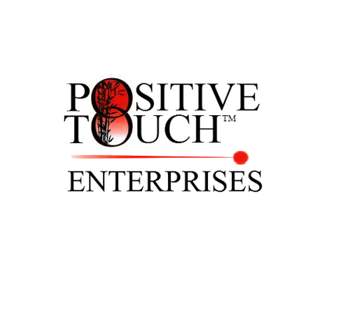 Please visit our site for the best in educational classes and new ways of thinking out side of your box! Join Mary Ellen Terlikowski and Elizabeth Harbin!