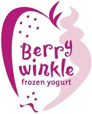 The best place around for Froyo, Gelato, Custard, Italian Ice, and Sorbet! Come try it today:) Follow us for updates, contests, coupons, and more!