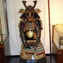 Ben Boudreau - @bnboudreau - Twitter