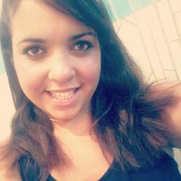 S.C.C.P!  ♥
   Estamos passando por uma aventura por isso temos que curtir a vida ♪