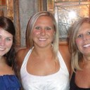 Stefani Taylor - @s_taylor8412 - Twitter