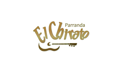El Chirato es una formación musical del norte de Tenerife que posee un repertorio ligado al folclore canario y latinoamricano.