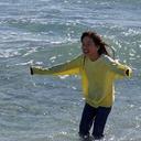 Mackenzie Brown - @Amberly_Brown - Twitter