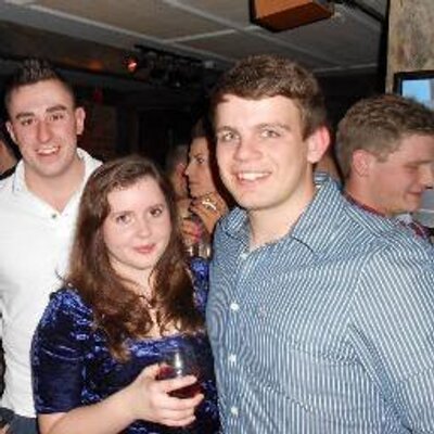 VerityAddison's profile image