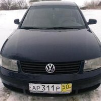 Николай (@grayznoe) 's Twitter Profile