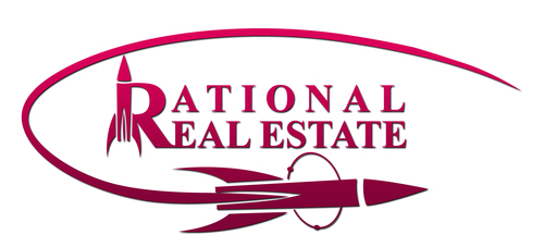 Rationalre's profile picture. 