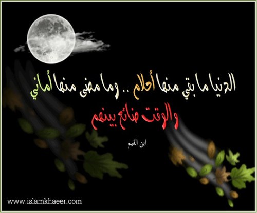 والدي فقيد قلبِي رحمك اللہ بِعدد ما اشتقت اليگ