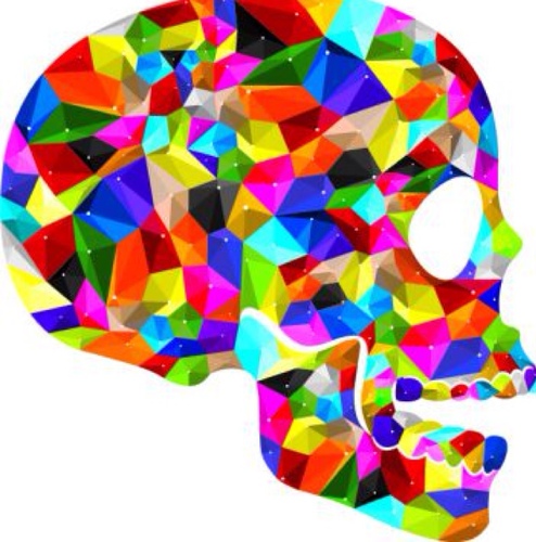 klozanoano's profile picture. whtvr