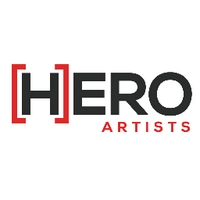 Hero Artists Agency (@heroartists) 's Twitter Profile