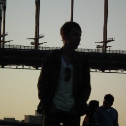 Student at European Business School (EBS)
