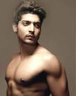 hey there i am gurmeet choudhary and i love my beautifull wife loads my birthday is on the 22nd of february and i have an acting career.