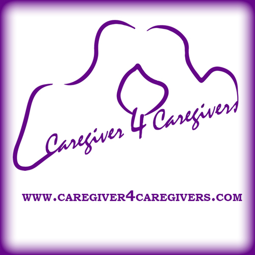 Caregiver 4 Caregivers - supporting the Caregiver. No one understands caregiving for a family member better than another Alzheimer's caregiver. Your NOT Alone