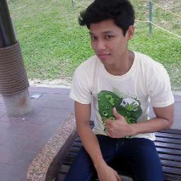 Assalamualaikom☺ NAME:amirul zaihan        BUFDAY:15/11/1993          STAY:kl                        ASAL:batu pahat LAHIR:terengganu