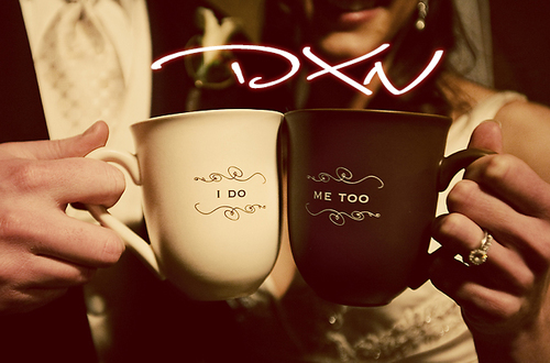 ProDxn's profile picture. 