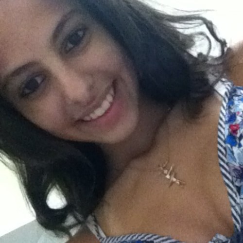 aquariana do dia 29, Amo a Miley Cyrus  *-* @milenaquirino_ m.a s2