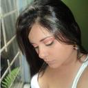 Nazareth Rodriguez  - @NazarethRodri19 - Twitter