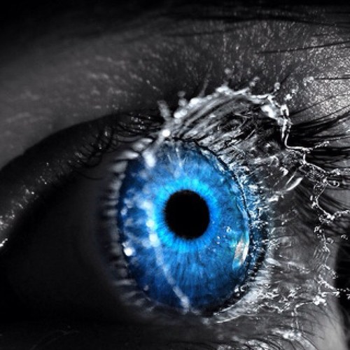 Afriskye101's profile picture. Sometimes what speaks most about a person is when they chose to be silent

Encourage awareness on mental health