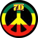 ADAL EL HIPPIE VIEJO - @Adal1814 - Twitter