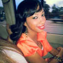 Cinthia Holguin (@cinthy01) Twitter
