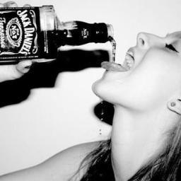 MISS JODA
