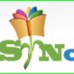 IASNotes2's profile picture. Iasnotes provide full help for civil service aspirants in form of classnotes, magazines,video,audio classes and through animation,live support 24*7.