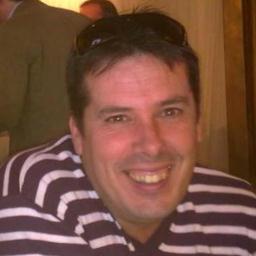 «Por muy mal que te vaya el cuento, siempre puede haber un final feliz»