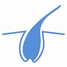 analyse en behandeling van haar- en hoofdhuidproblemen door ontzuren en haarworteldiagnose, stoel- en tafelmassages