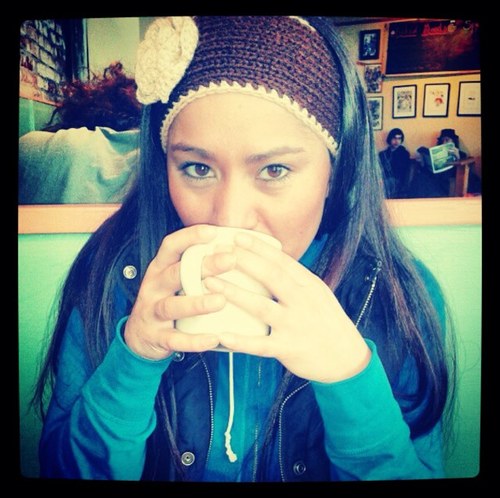 MariaGuzzy3's profile picture. Educator, Runner, Coffee and Books enthusiast. HAPPINESS... one mile at a time.